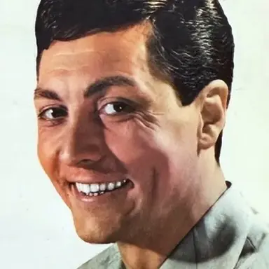 Robert Jeantal