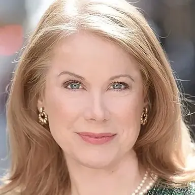 Lindsay Brice
