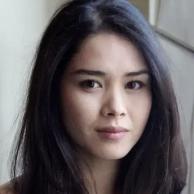 Audrey Giacomini