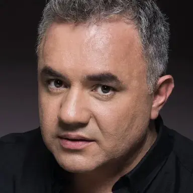 Hélder Gamboa