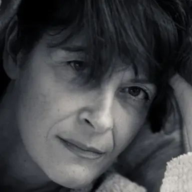 Roberta Fornier