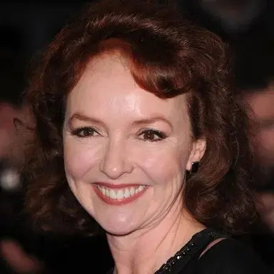 Melanie Walters