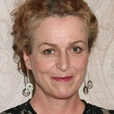 Bairbre Dowling