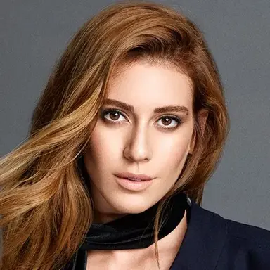 Sinem Kobal