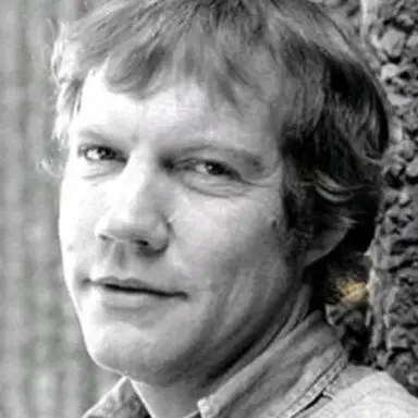 David Hemblen