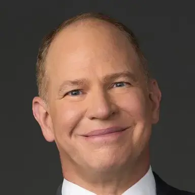 Matthew Berry