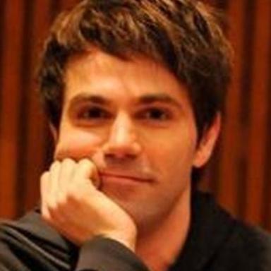 Esteban Coletti