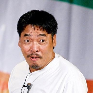 Lê Quốc Nam