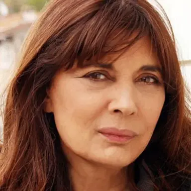 Şerif Sezer