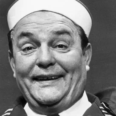 Gerard van Essen