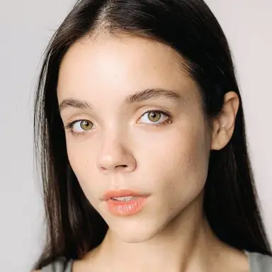 Sofya Arzhanykh