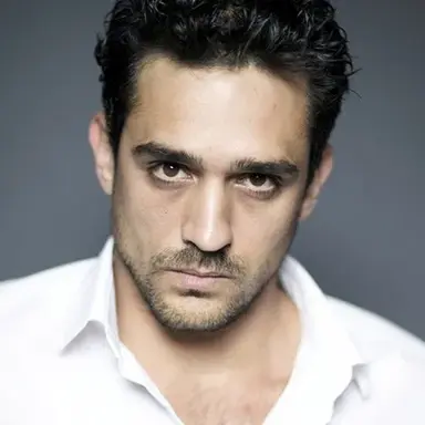 Quentin Faure