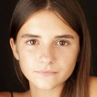 Matilde Serrão