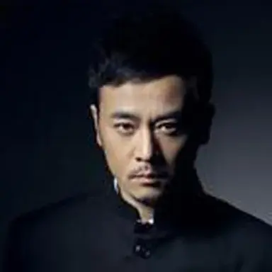 Yao Zhuojun
