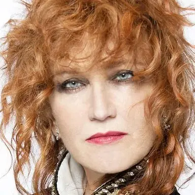 Fiorella Mannoia