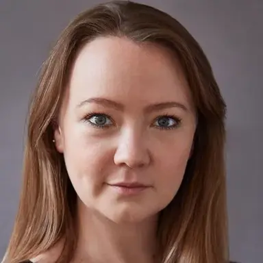 Kerrie Hayes