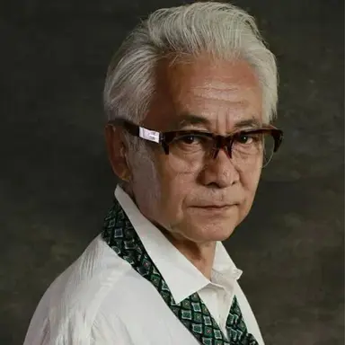 Zheng Xiaomao