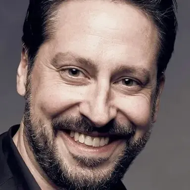 Michael Fiore