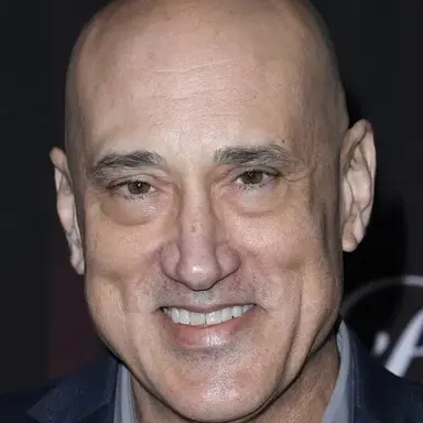 Kenny Alfonso