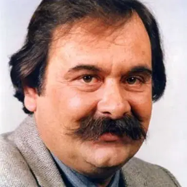 Tuncer Sevi