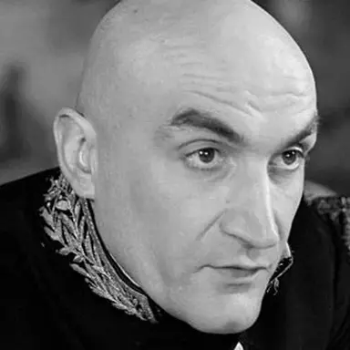 Jacques Seiler