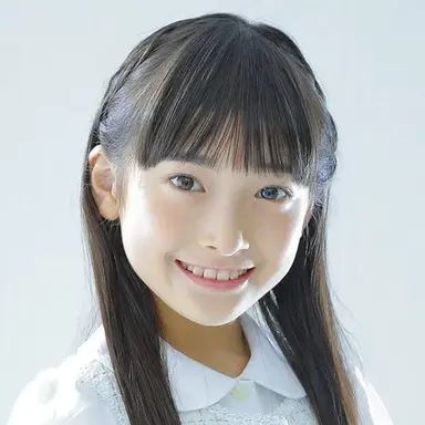 Arisa Tsukui