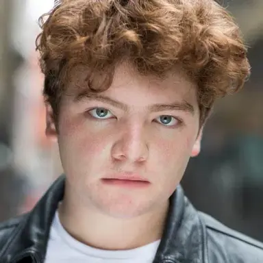 Max Raphael