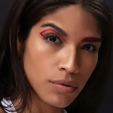Josielyn Aguilera