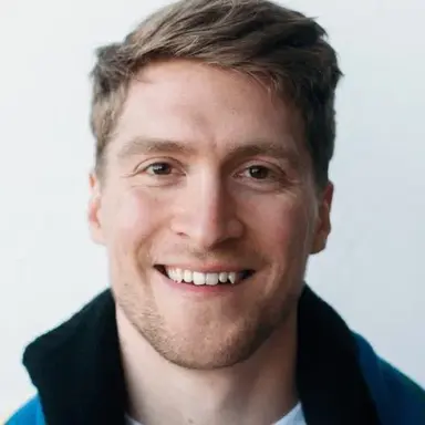 Danila Knyazev