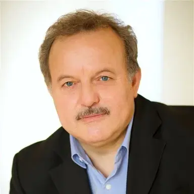 Fatah Boudia