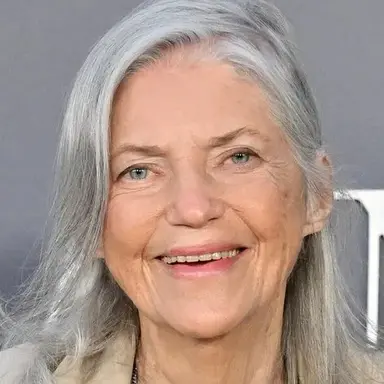 Sandra Seacat