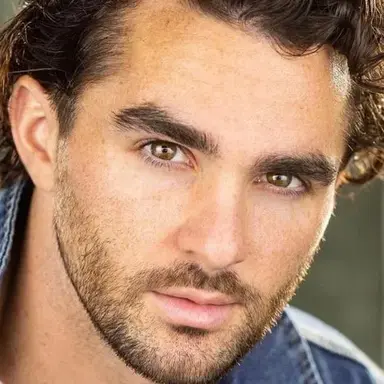 Marco DelVecchio