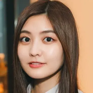 Yume Hayashi