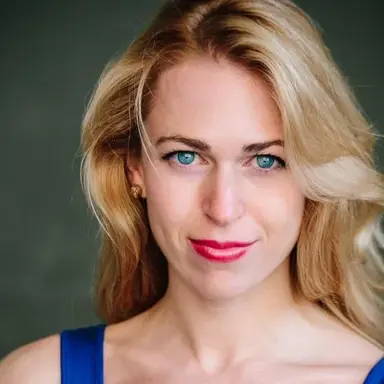 Lisa Lynn Dempsey