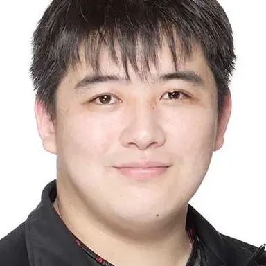 Yasumichi Kushida