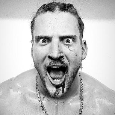 Zane Jay