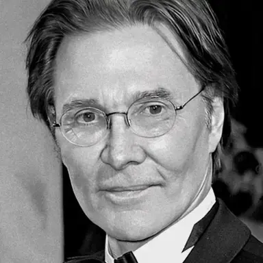 Joshua Sinclair