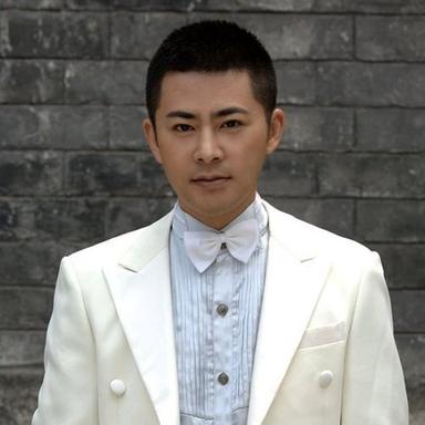 Zong Fengyan