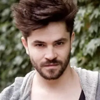 Felipe Colombo