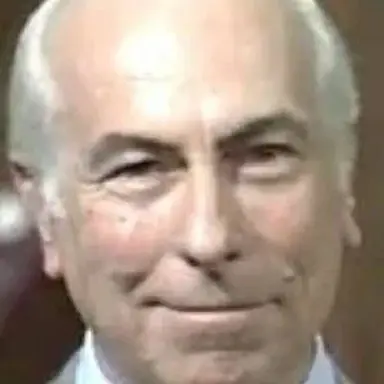 René Lefèvre-Bel