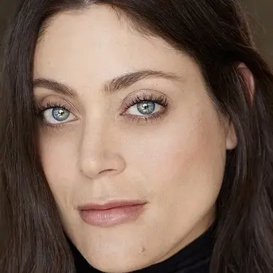 Margaux Susi