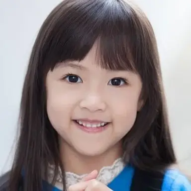 Gu Gun Min