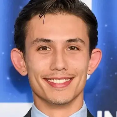 Brandon Moon