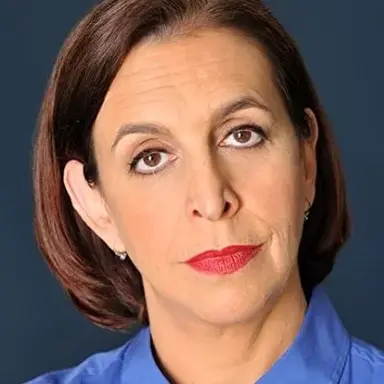 Hope Shapiro