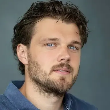 Alexander Simkin
