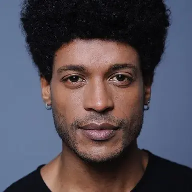Paulo Pascoal