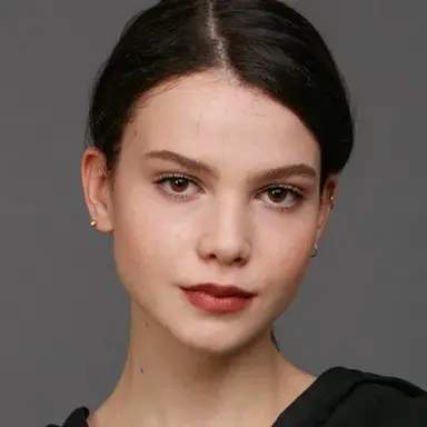 Maruca Băiașu