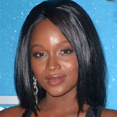 Tanedra Howard