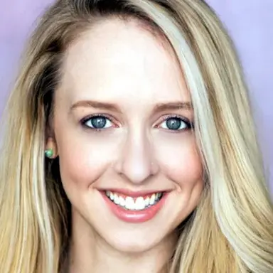 Brianna Oppenheimer