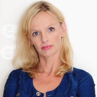 Sylke Ferber
